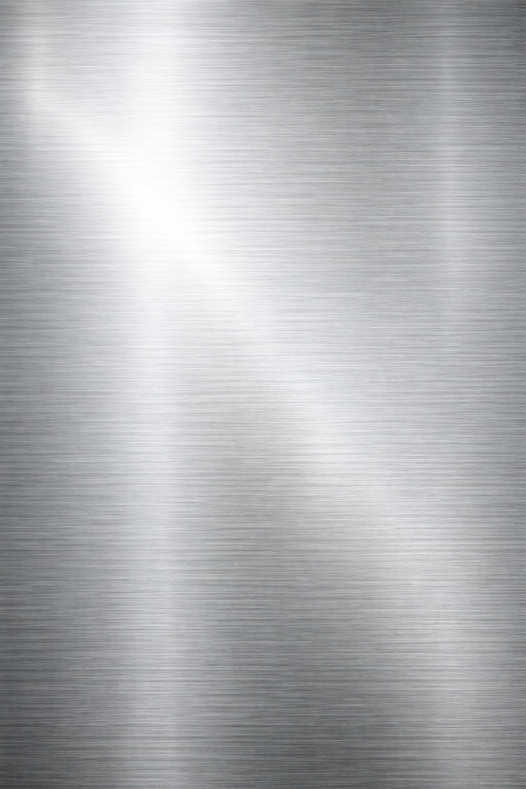 Texture Métal