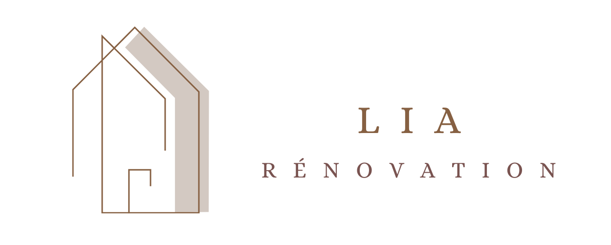 LIA Rénovation